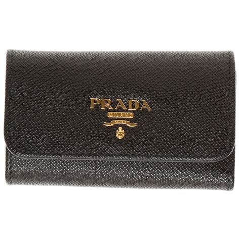 where to buy prada wallets|prada discount outlet.